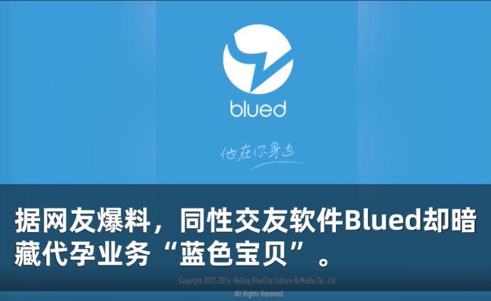 探索blued01片，免费观看视频的全新体验-第2张图片