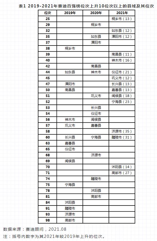 国产一区91的崛起与影响