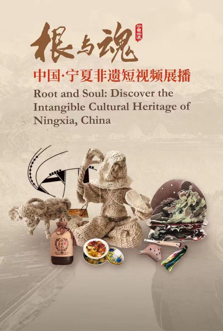 亚洲日韩一页精品发布——探索文化与艺术的交融之美-第2张图片