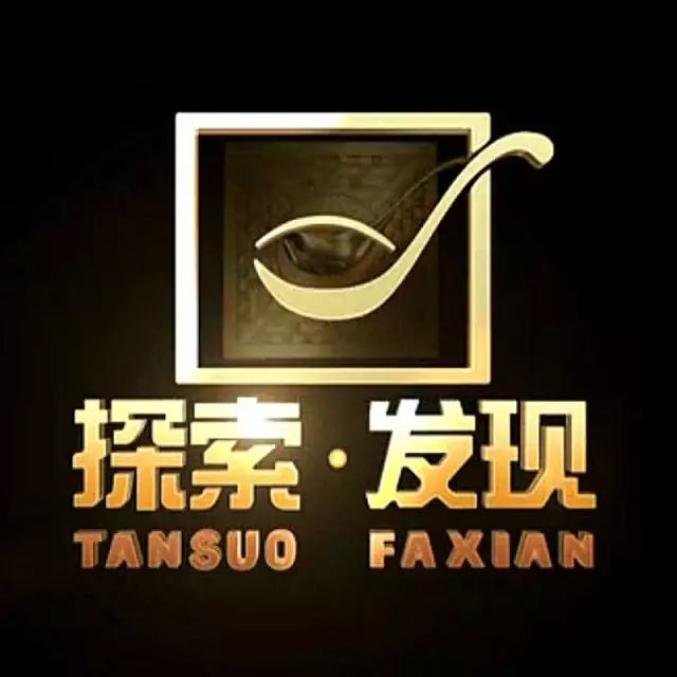 俏佳人黄台的app下载地址俏佳人黄台app——探索现代社交娱乐新体验-第2张图片
