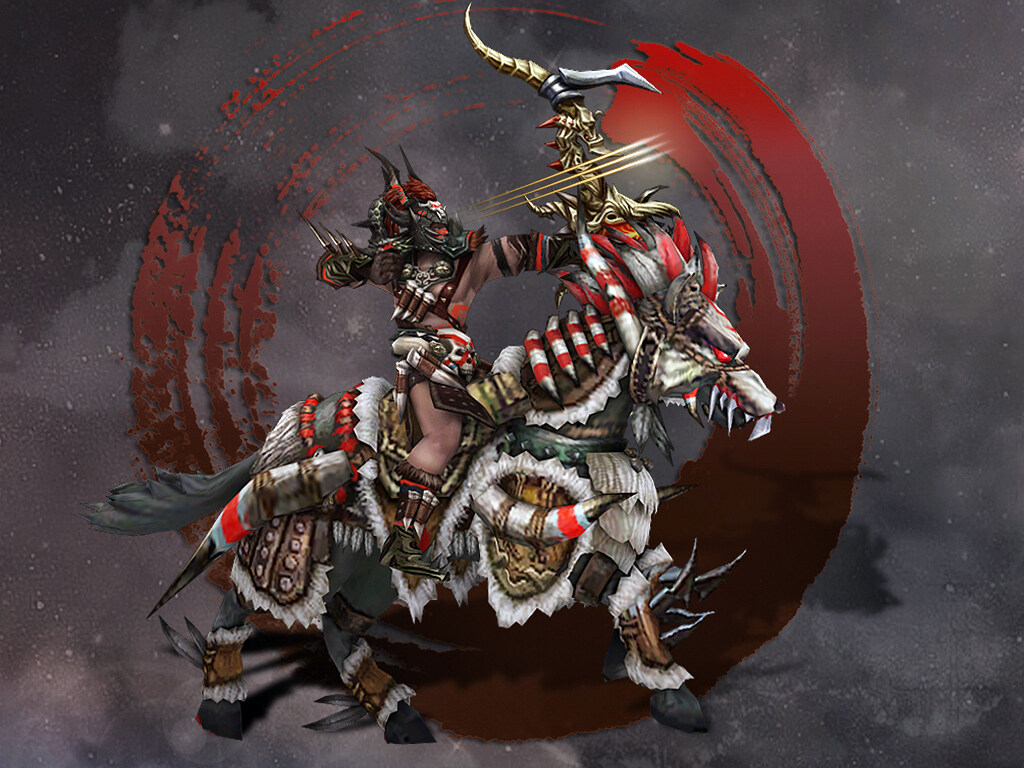 御龙在天武勋称号，荣耀之路的象征-第3张图片