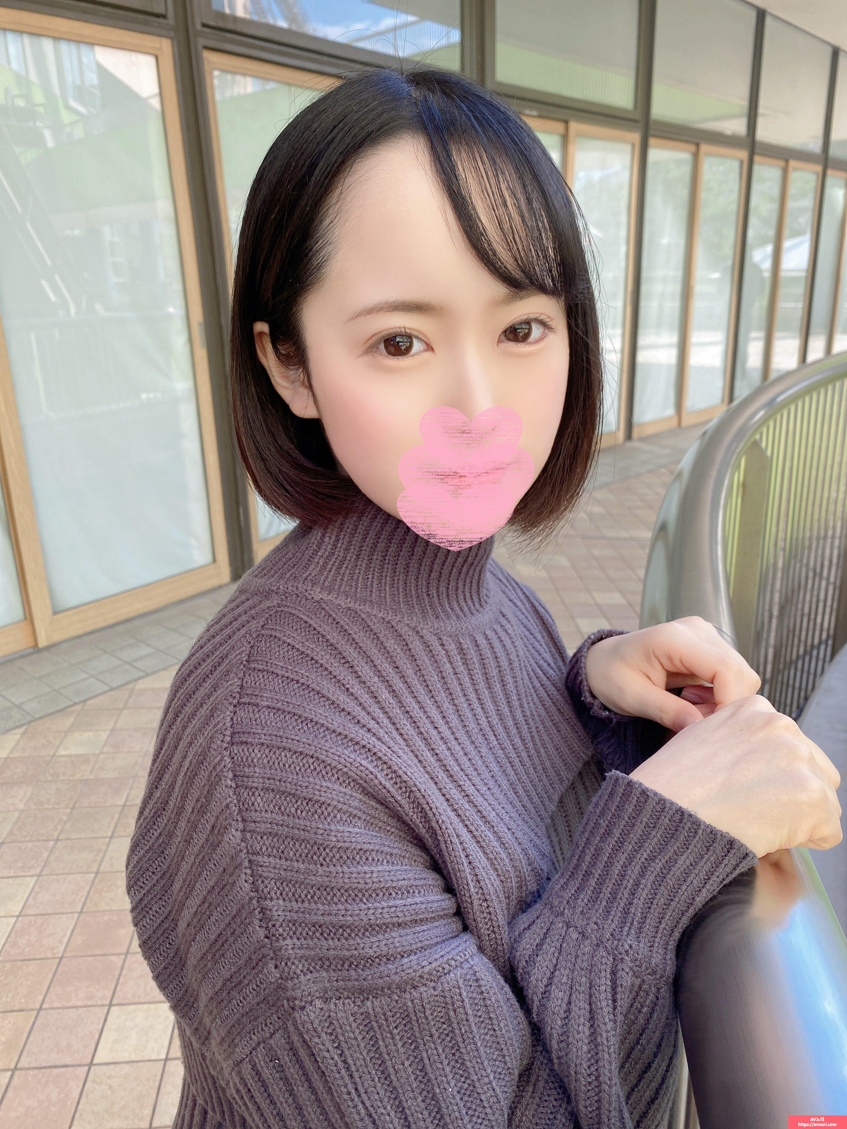 精品亚洲麻豆的魅力之旅，一区、二区、三区的独特风情