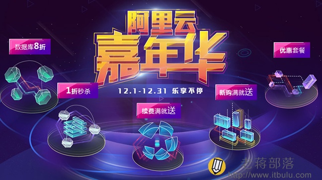 免费vps试用七天免费VPS试用七天，安全、便捷的网络体验新选择