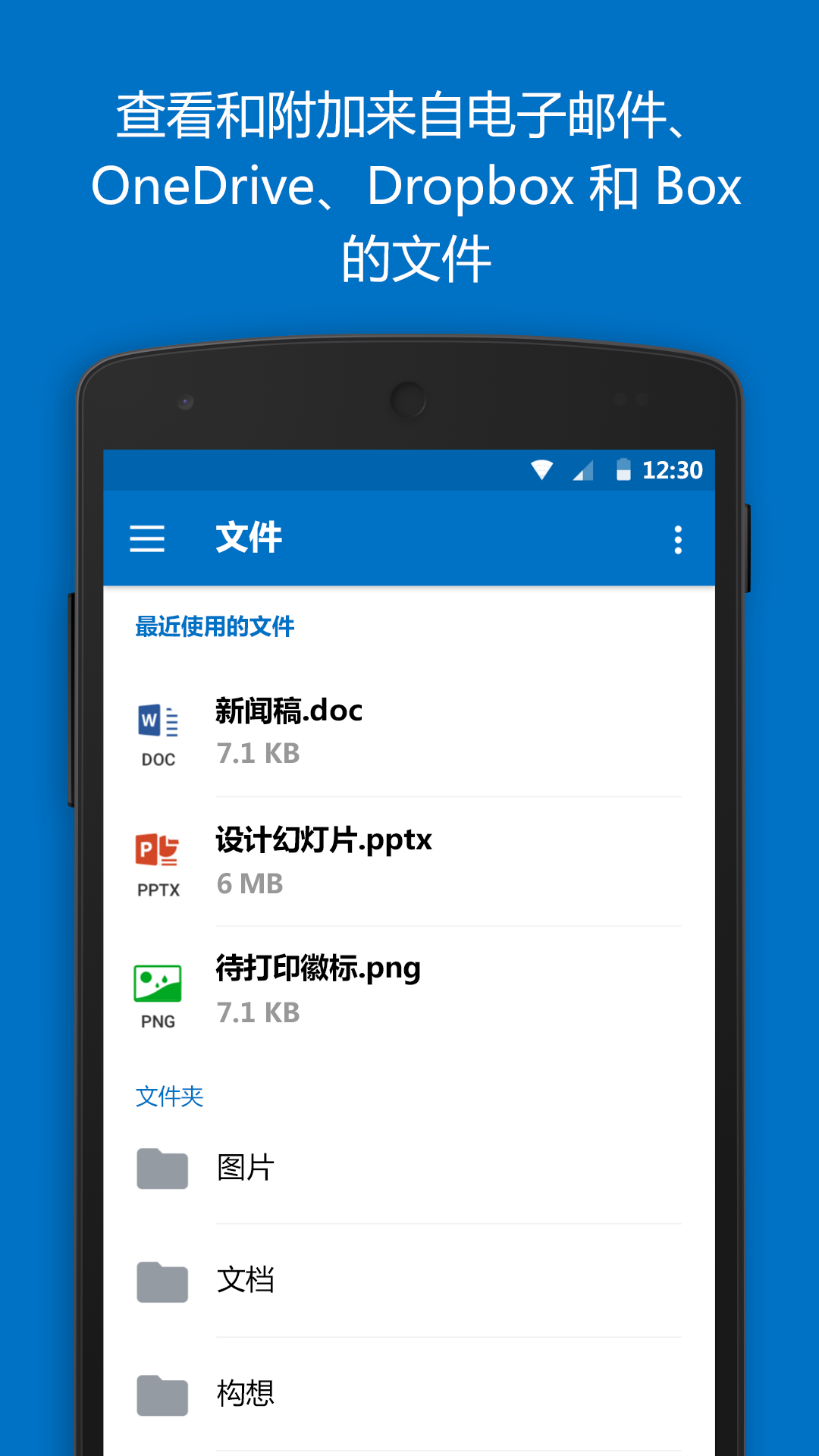 向日葵视频app下载iOS网站探索向日葵视频app下载iOS平台的便捷途径