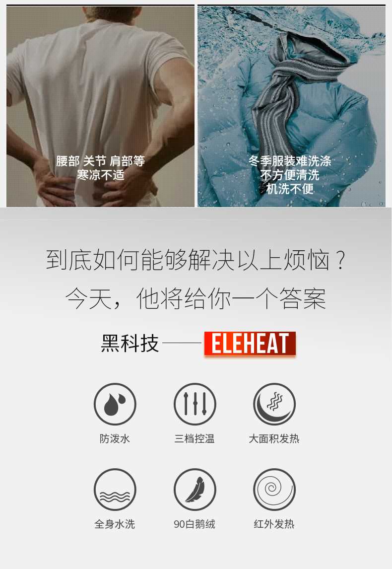 57PAO强力打造高清免费57PAO平台——高清免费内容的新选择