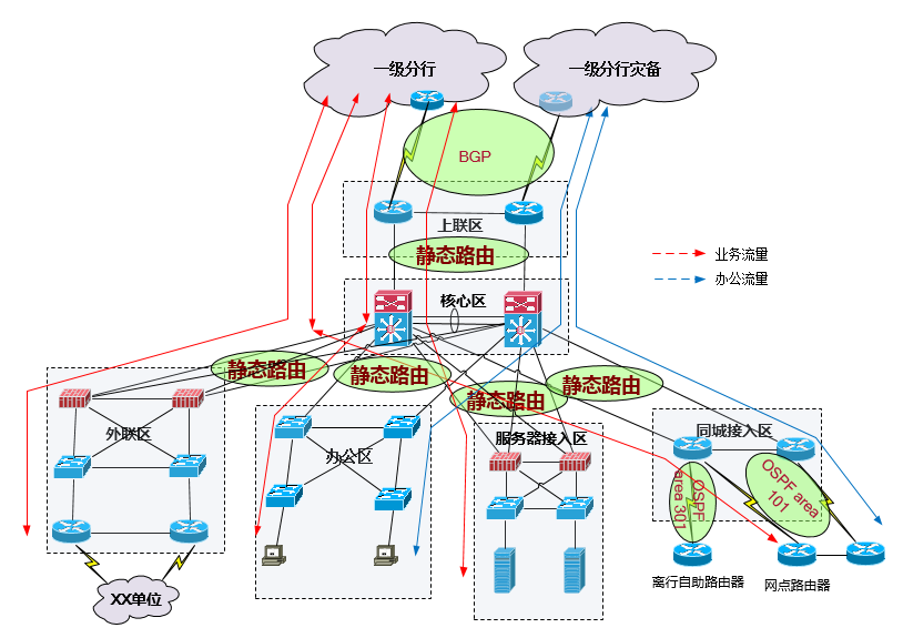 关于ぱらだいす天堂的正规信息与网络安全的探讨-第1张图片