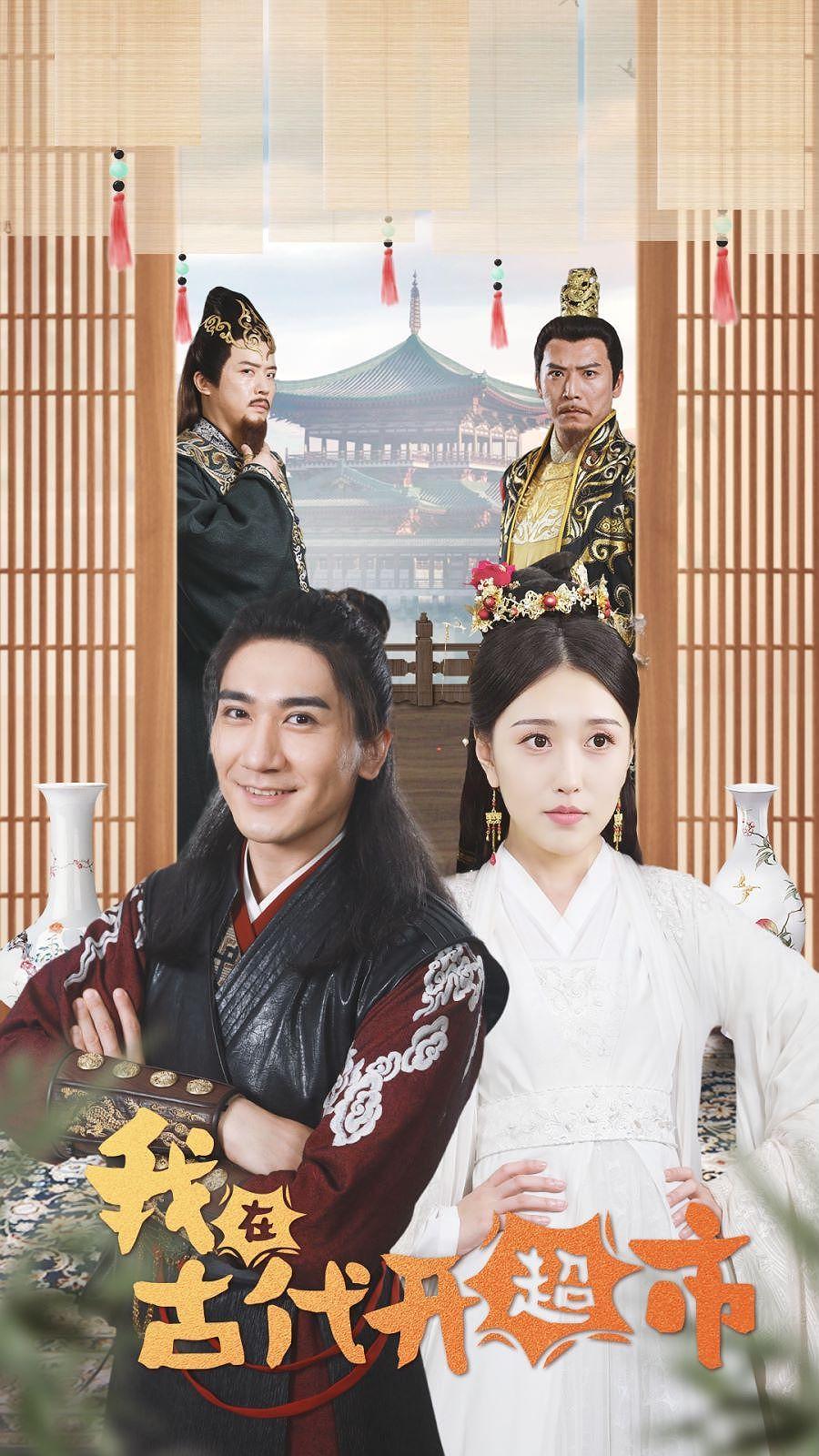 一二三四在线观看高清剧情一二三四在线观看高清剧情的精彩世界