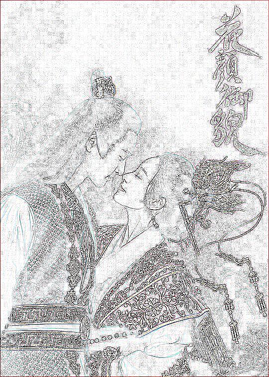 GOGOGO大但人文艺术观后感