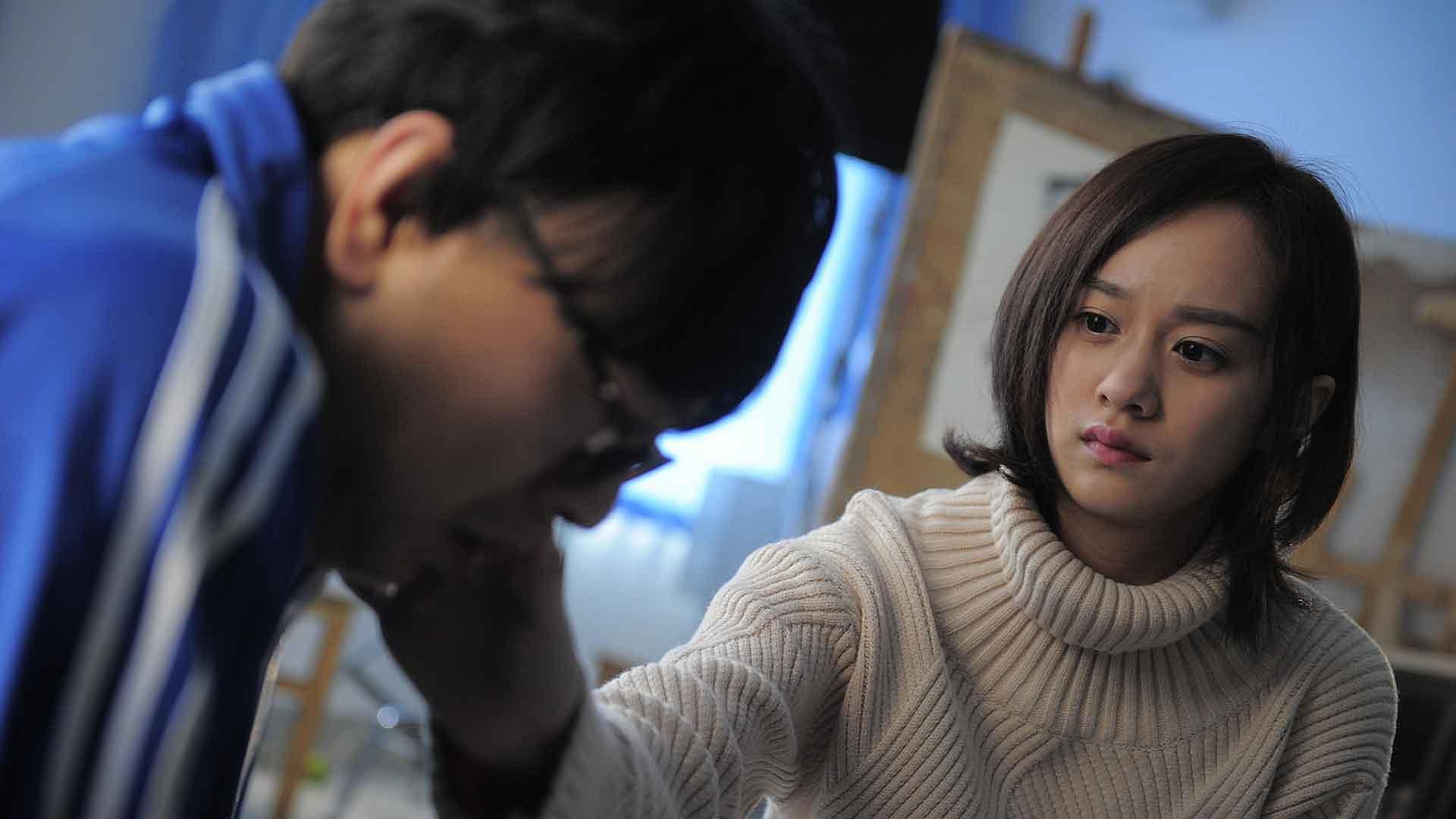 美丽姑娘视频在线观看完整版电影美女网址的探索与理解