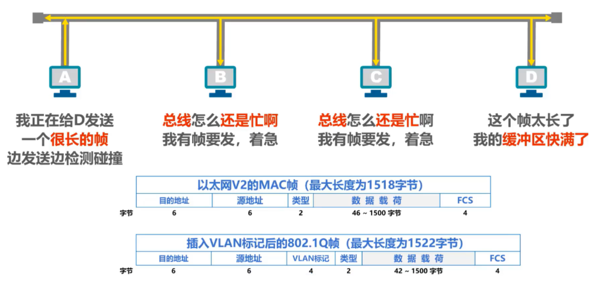 免费无人区码卡二卡3卡网站免费无人区码卡二卡3卡网站，安全与隐私的双重考量