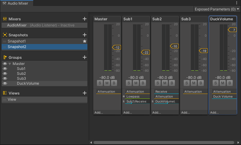 HD-AudioGenericHD-AudioGeneric技术解析