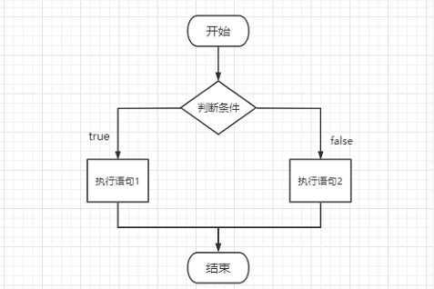 17c134moc最新版本更新内容探索17C134的奥秘