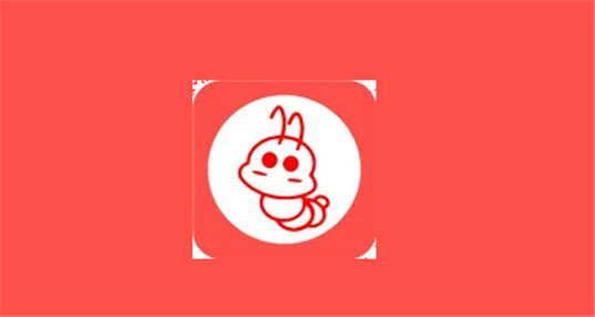 虫虫漫画在线阅读免费阅读虫虫漫画官方页面免费漫画与SEO的完美结合-第3张图片