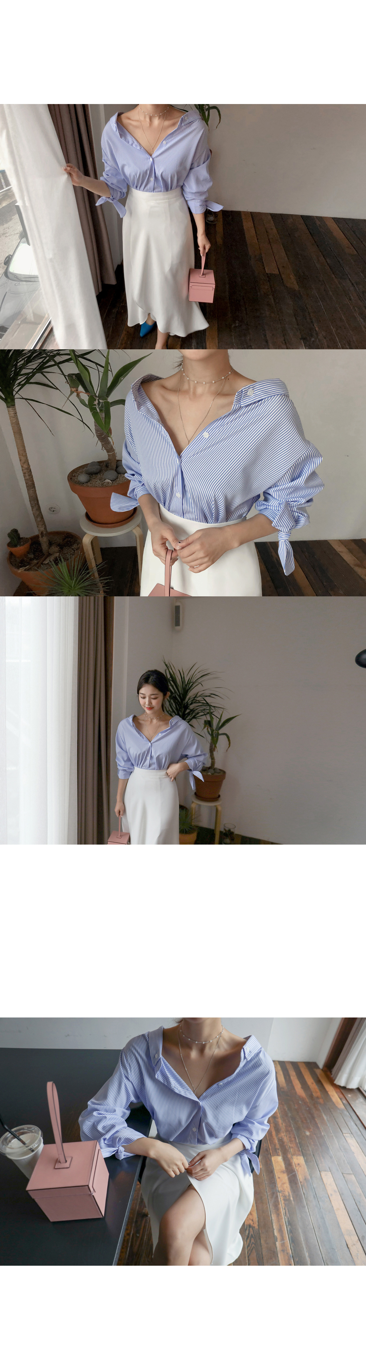 台湾am关于台湾A片豪妇荡乳3的探讨