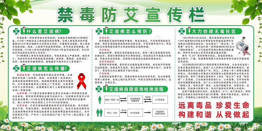 给我一个黄网站远离不良信息，珍爱网络健康——论给我一个黄网站的危害与防范
