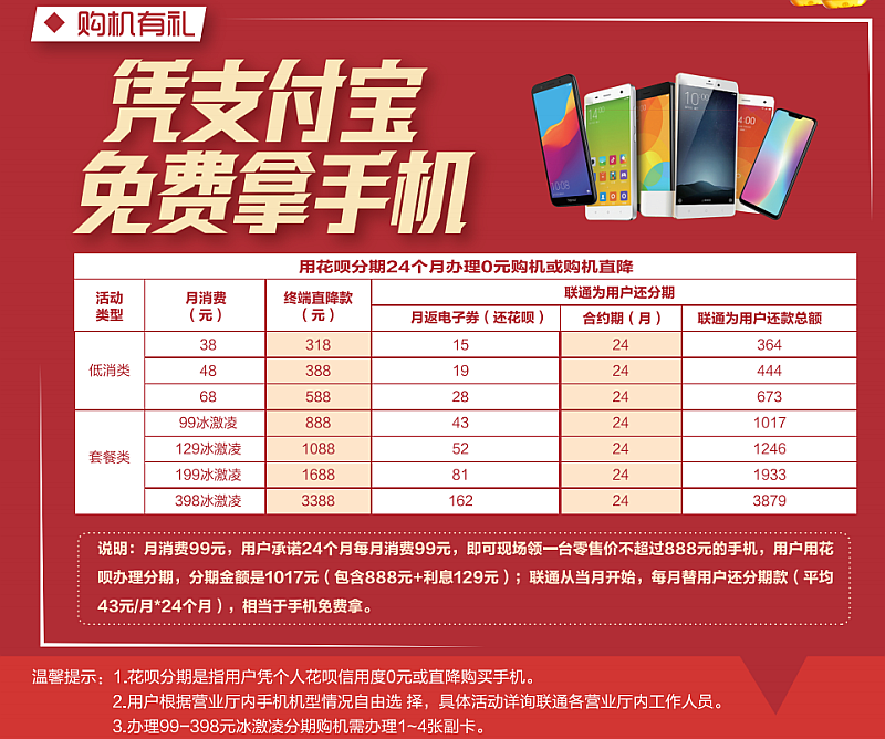 国产一卡2卡3卡4卡无卡国色最新章节探索国产一卡至四卡无卡支付的便捷与国色天香