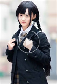 奇领yy6080蓝雨新视觉最新版奇领YY6080，探索未知的数字世界-第2张图片