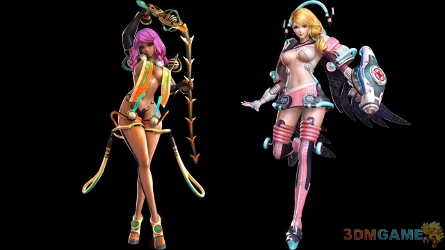 扒美女衣服游戏扒美女衣服游戏，网络文化的反思与道德的界限