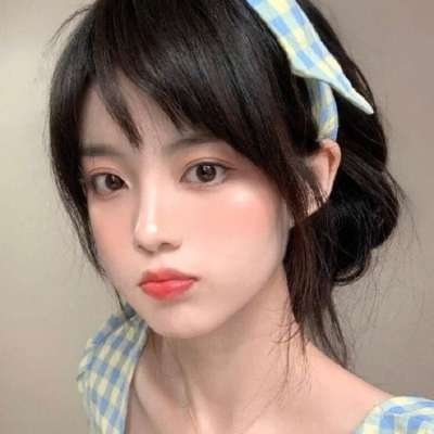 免费头像图片大全2024免费头像图片大全，轻松获取个性头像资源