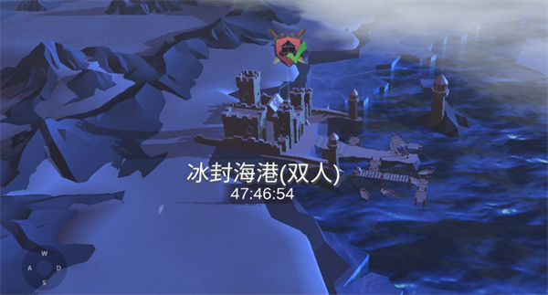 冰原守卫者佣兵大师怎么打冰原守卫者，佣兵大师的荣耀之路