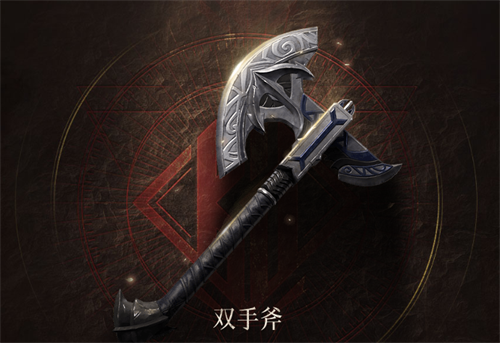 猎手之王手游官网猎手之王，荣耀之路的传奇-第2张图片