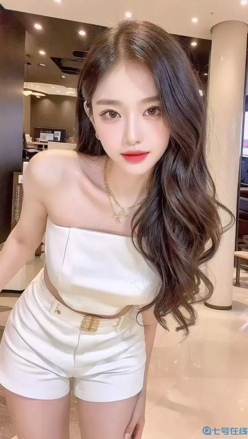 四个熟妇搡BBBB搡BBBB熟妇之间的互动——搡BBBB的独特体验