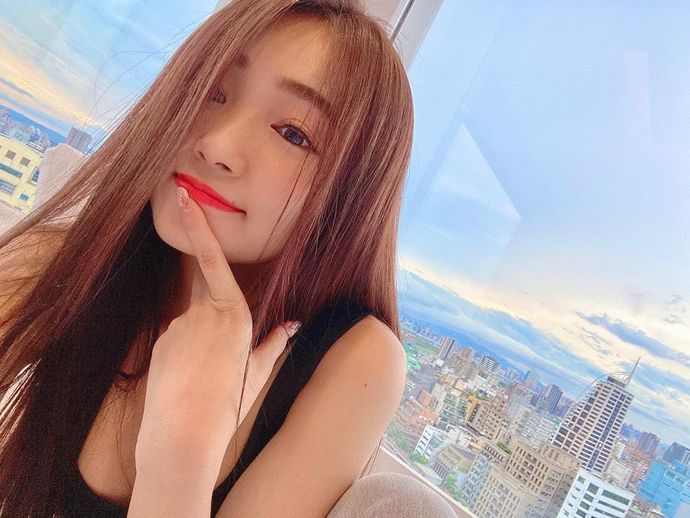 tttzzz668.su黑料不打烊在线播放探索tttzzz668.su黑料不打烊app的魅力与影响-第2张图片