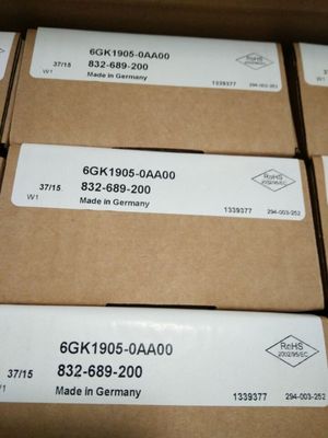 国精产品9AA的独特魅力与价值-第3张图片