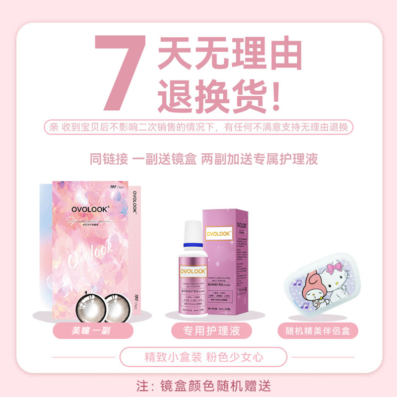 5xxpp探索5xxpp的奥秘
