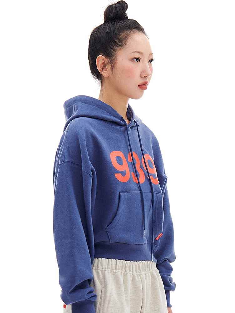 939W乳液与78W78的奇妙世界-第3张图片
