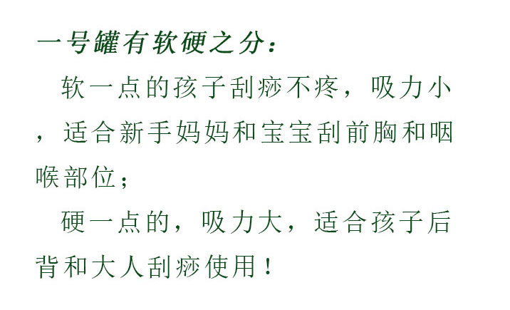蜜芽781.coon，一个值得探索的在线购物平台-第2张图片