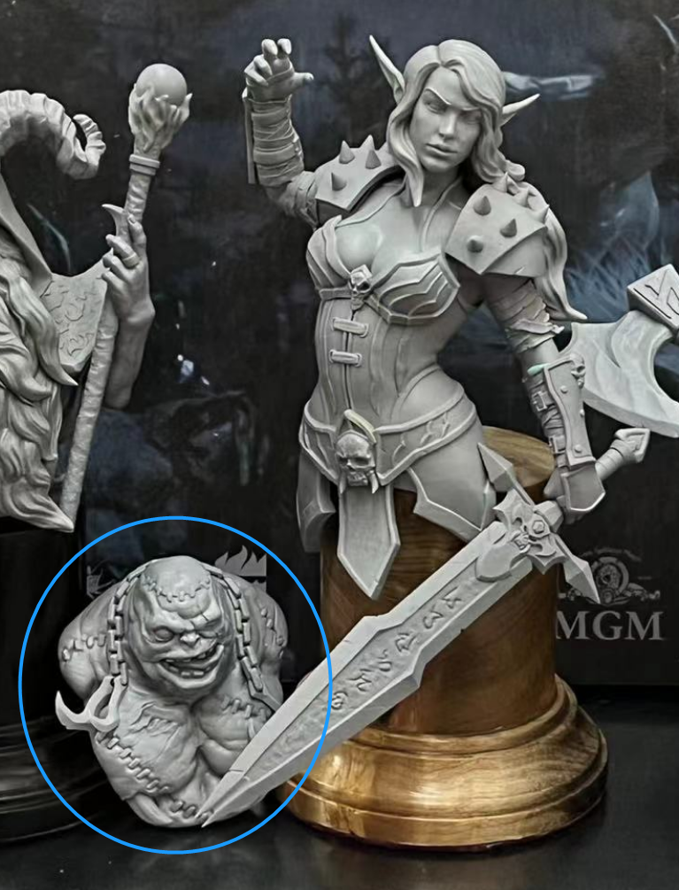 魔兽dk天赋技能详解魔兽dk天赋，深度解析与策略应用