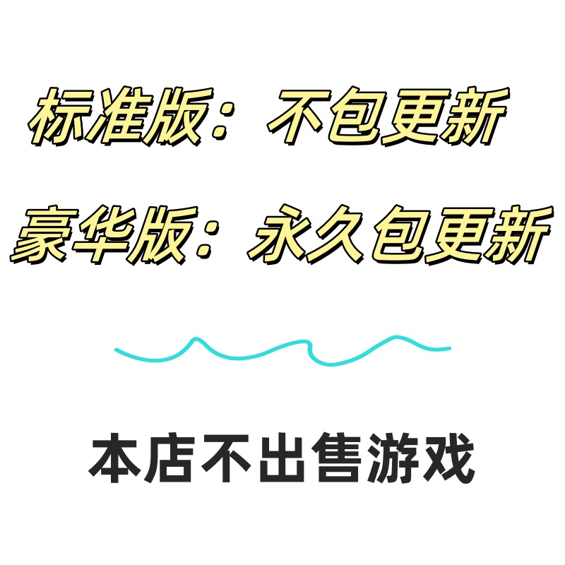 孤岛惊魂游戏秘籍全解析-第2张图片
