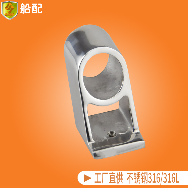 沙王之谜