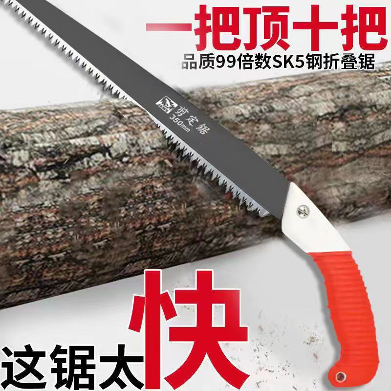 不卡日本一到二区探索网络世界，不卡日本一到二区的网络体验