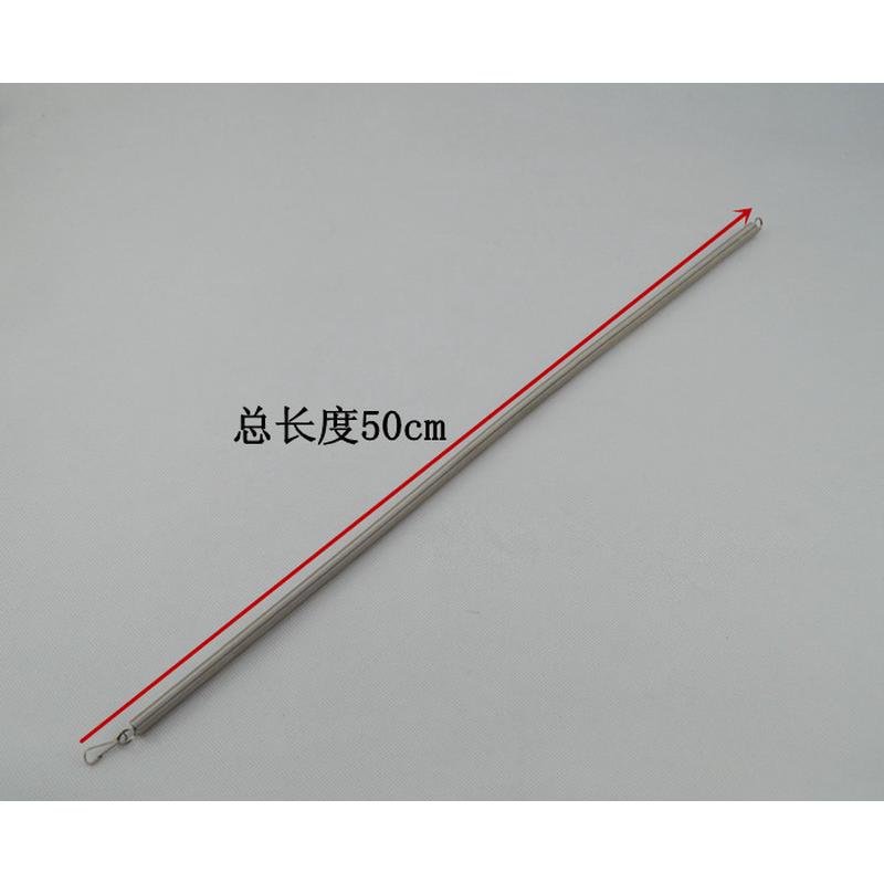 女性电动伸缩器的正确用法-第1张图片