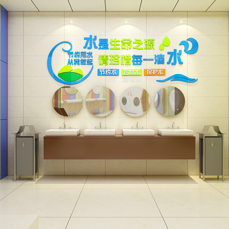 灵元素，无尽的创造力和生命之源-第2张图片