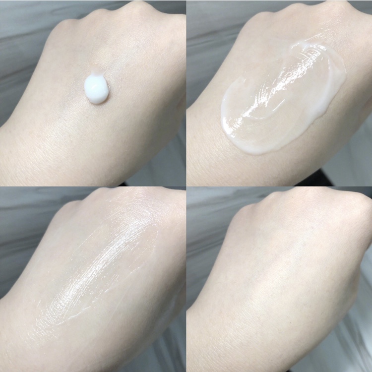 日本水蜜桃身体乳房图片日本水蜜桃般的身体与乳房之美