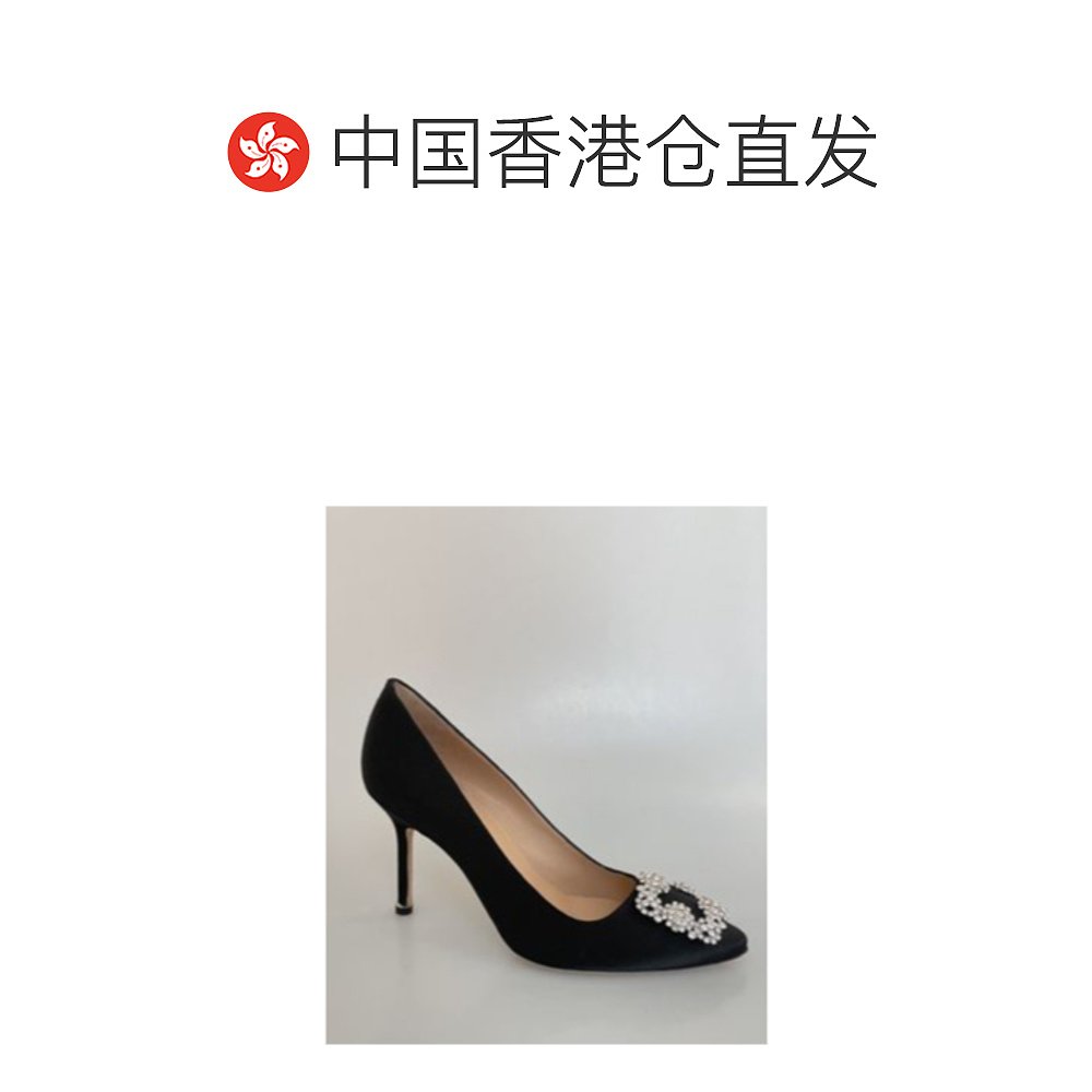 关于XX9的探索与发现