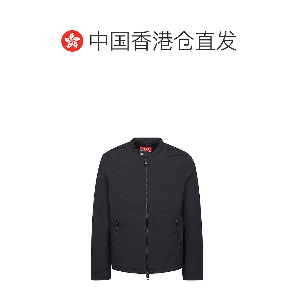 www14ma14MAY18特惠活动，XXXXX L56ENDIA免费领取指南