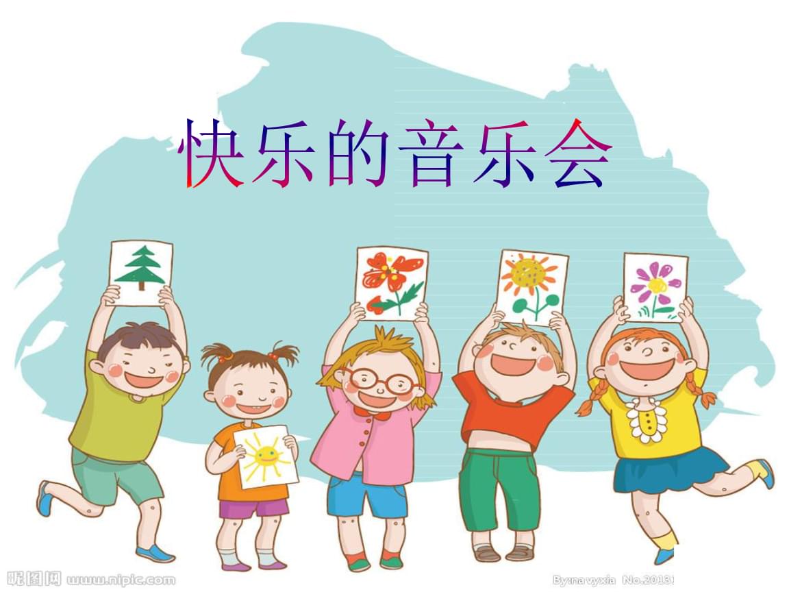 亲宝儿歌播放器下载，为孩子打开音乐世界的快乐之门