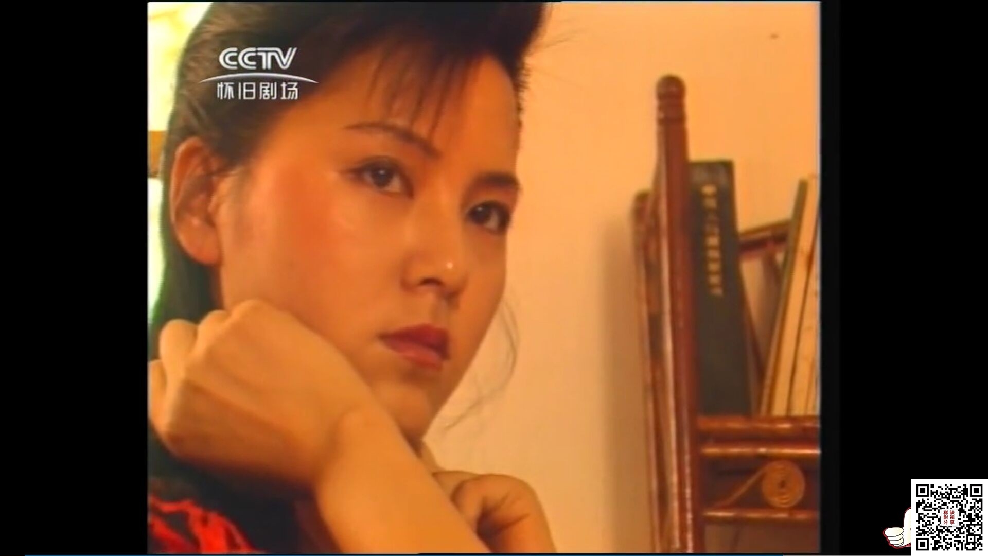 青草青草久热精品视频在线百度云青草之韵，久热精品视频的百度云分享