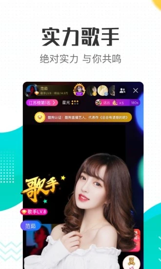 草莓丝瓜向日葵榴莲ios探索水果世界与网络资源中的无限可能——以草莓、丝瓜、香蕉、向日葵、榴莲为例