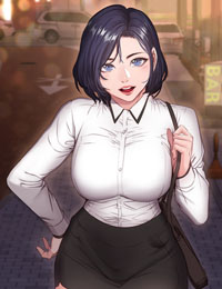 南遥漫画在线观看免费南遥漫画，传统与创新的完美融合