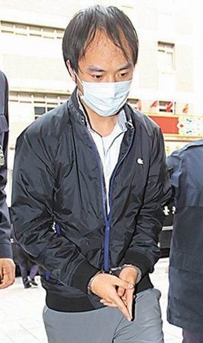 李宗瑞迷奸案，揭露真相与法律正义的较量