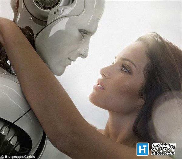 人伦人与牲囗恔配视频人伦、人与牲囗的和谐共存——恔配视频的启示-第3张图片