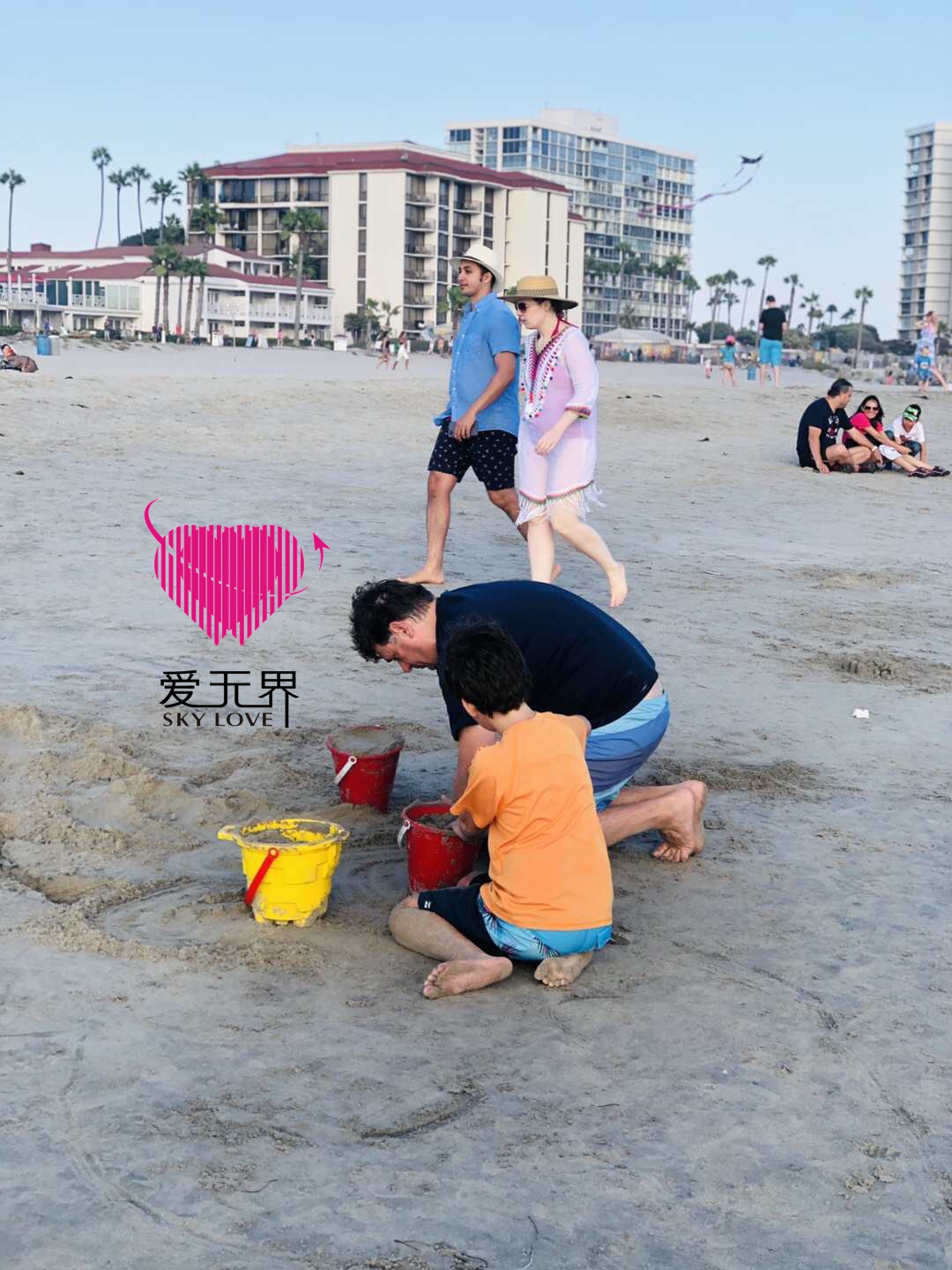 口述与子做过爱过程50字左右口述与子共度爱之旅程