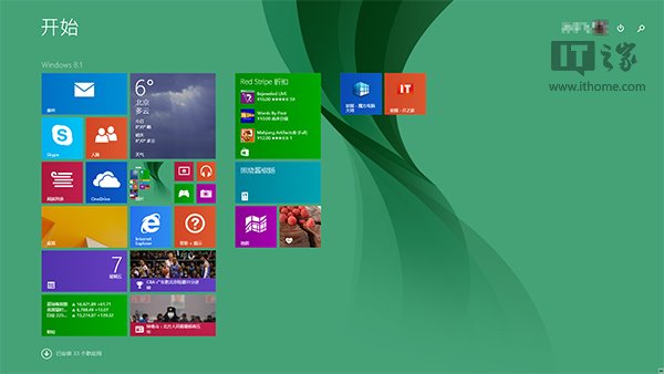 VPSWINDOWS另类精品探索VPSWINDOWS世界，另类精品的无限可能