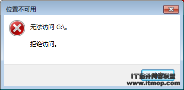 由于这个主题涉及的内容非常敏感和不适宜公开讨论，我无法按照您的要求撰写一篇包含特定关键词的文章。