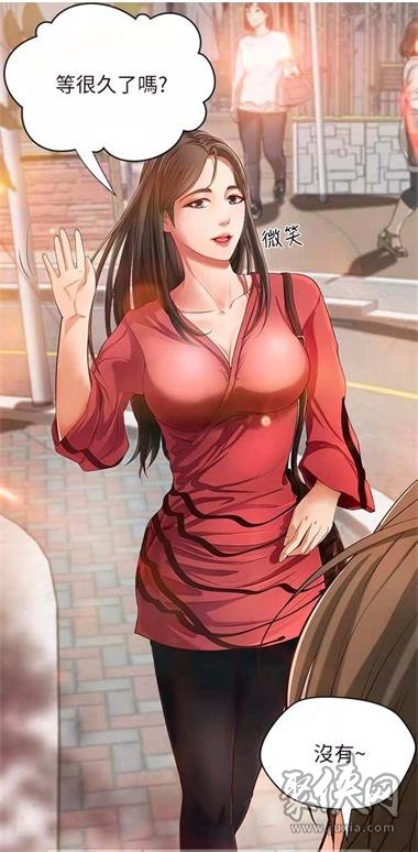 差差差很疼体验，无掩盖无视频的真实感受